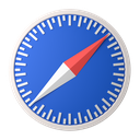 Web,Development,Safari,Logo,Browser,Application,Apple ok 