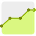 business,analytics,seo and web,graph,stats,statistics,line chart,graphic,diagrams