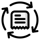 Document,Paper,Recycle,Recycling