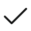 Navigation Set - Arrows, Part Two icon 64x64