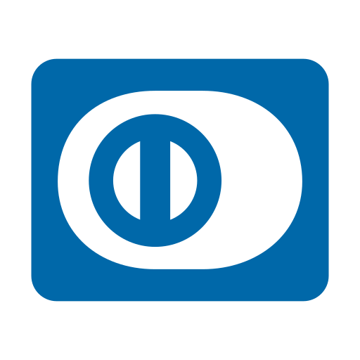 Card, club, credit, diners, logo, logos icon