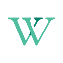 Network,Wikipedia,Information,Logo,Online