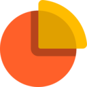 business,analytics,pie chart,seo and web,graph,stats,statistics,graphic,diagrams