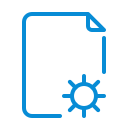 Controls,Doc,Document,File,Gear,Option,Settings