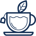 Beverage,Drink,Hot,Kitchen,Restaurant,Tea