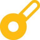 Security,Key