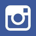 Instagram,Photo,Application,Photos,Sharing,Videos