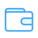 Business,Cash,Finance,Invest,Money,Payment,Wallet