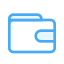 Investing and Finance icon 64x64