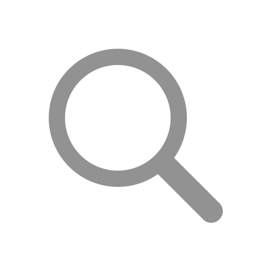 Search icon