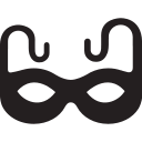 Costumes,Carnival,Costume,Halloween,Mask