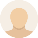 Anonym,Avatar,Default,Head,Person,Unknown,User