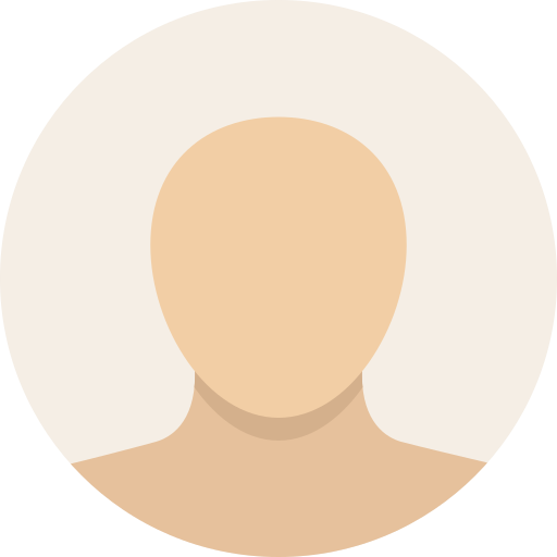 Anonym, avatar, default, head, person, unknown, user icon