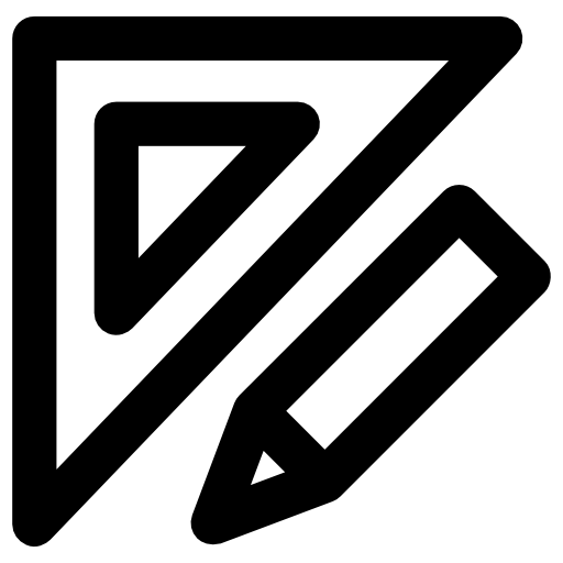 Ruler