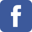 Social icon 3 icon 64x64
