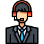 Favicon