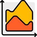business,analytics,seo and web,graph,stats,statistics,graphic,diagrams