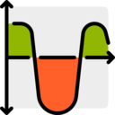 business,analytics,seo and web,graph,stats,statistics,graphic,diagrams