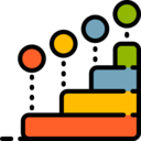 business,analytics,seo and web,graph,stats,statistics,graphic,diagrams