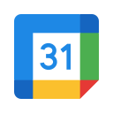 Google,Calendar
