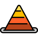 business,analytics,seo and web,graph,stats,statistics,graphic,diagrams,pyramid chart