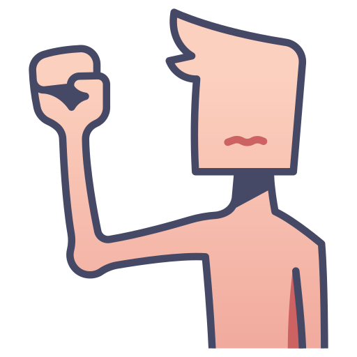 Disease, health, injection, medicine, polio, vaccination, vaccine icon