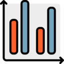 business,analytics,seo and web,bar chart,graph,stats,statistics,graphic,diagrams