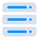 Data,Hosting,Information,Internet,Security,Server,Storage ok 