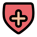Immune,Shield,Covid