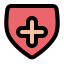 Covid-19 icon 64x64