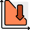 business,analytics,seo and web,graph,stats,statistics,graphic,diagrams,loss