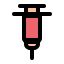 Covid-19 icon 64x64