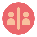 Distancing,Physical,Covid