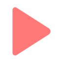 Play,Video