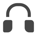 Earphones,Headphones,Headset,Music,Audio,Multimedia,Sound