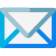 iOS 14 Custom Application icon 64x64