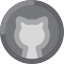 iOS 14 Custom Application icon 64x64