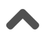 FatiCons icon 64x64
