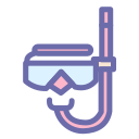 Goggles,Pool,Swim,Swimming