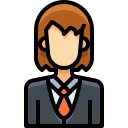 Avatar,People,Person,Profile,User,Woman