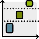 business,analytics,seo and web,graph,stats,statistics,graphic,diagrams