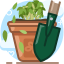 Favicon