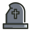 Cemetery,Gravestone,Graveyard,Rip,Tombstone