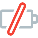 Battery,Dead,Empty,Charge,Death,Low,Mobile