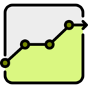 business,analytics,seo and web,graph,stats,statistics,line chart,graphic,diagrams