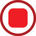 Player,Stop