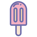 Cold,Cream,Ice,Sweet