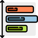 business,analytics,seo and web,bar chart,graph,stats,statistics,graphic,diagrams