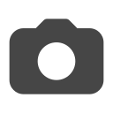 Camera,Image,Photo,Picture,Digital,Gallery,Photography