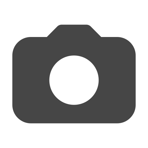 Camera, image, photo, picture, digital, gallery, photography icon